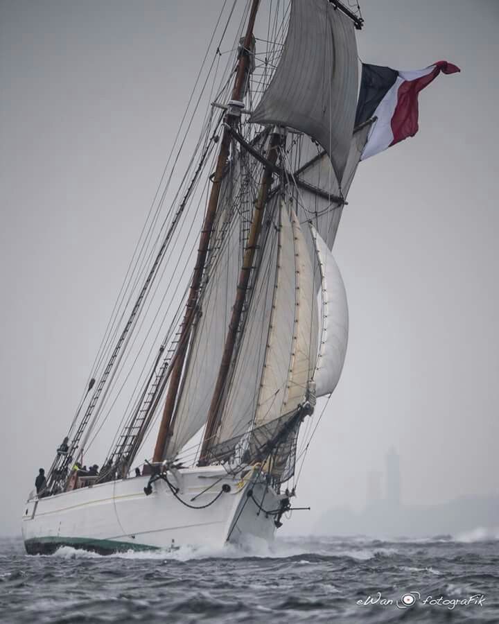 ship